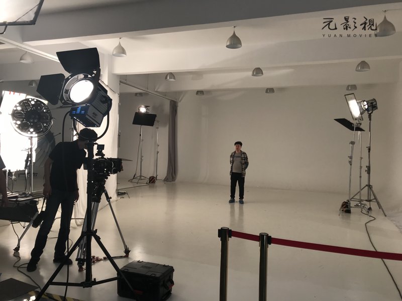 文化传播公司究竟是做什么的？让我们一起来揭开这个神秘面纱。