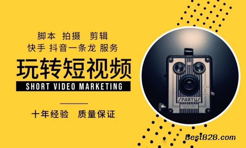 文化传播公司在当今社会扮演着怎样的角色？他们又是如何通过独特的方式，让文化走进千家万户呢？